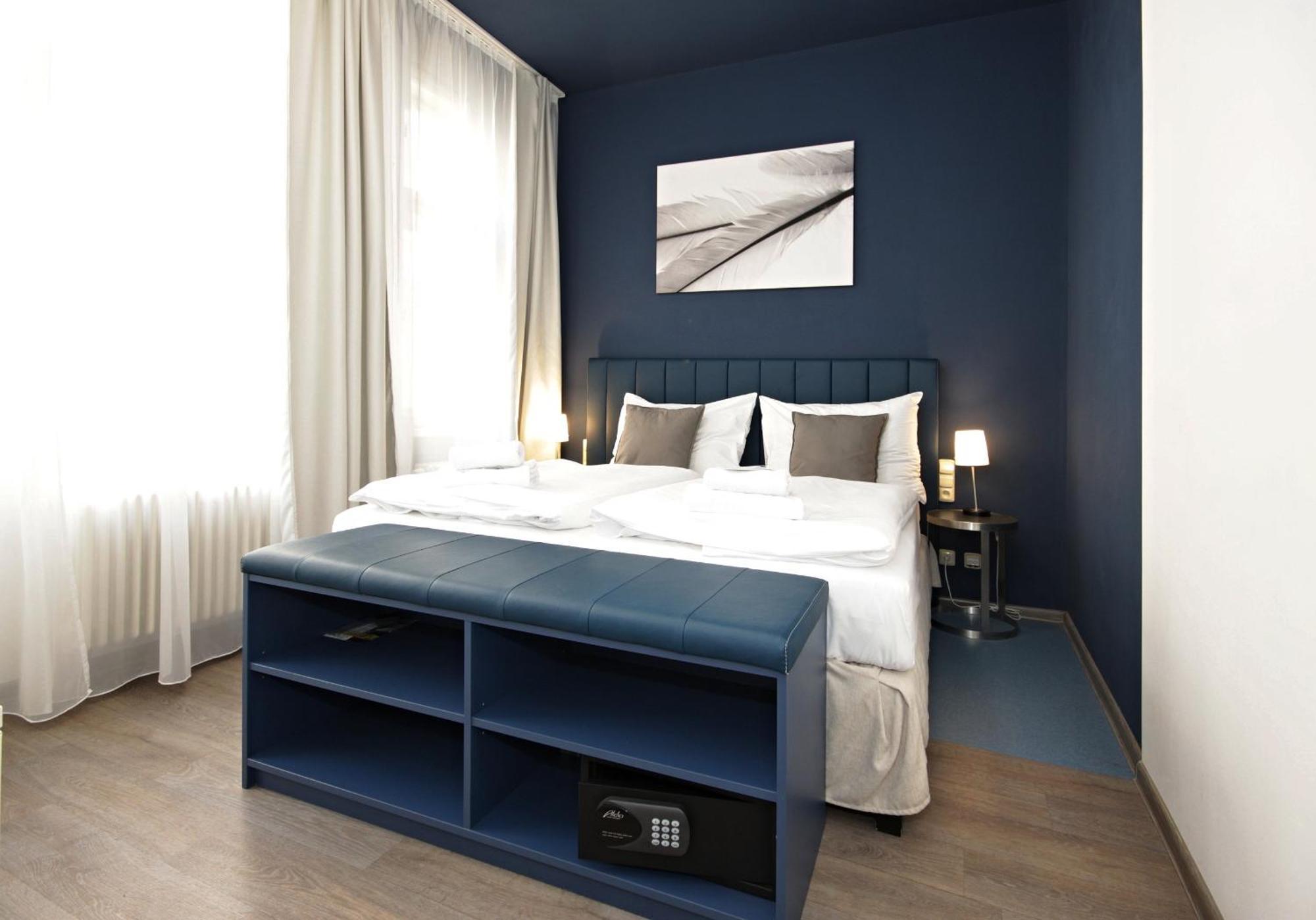 Double Room,856537910:JPEG