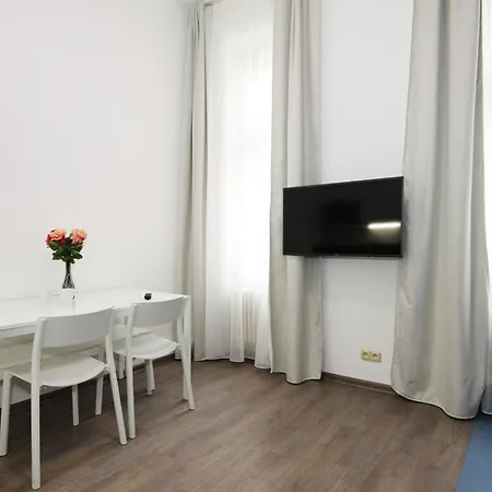 Alveo Suites-2