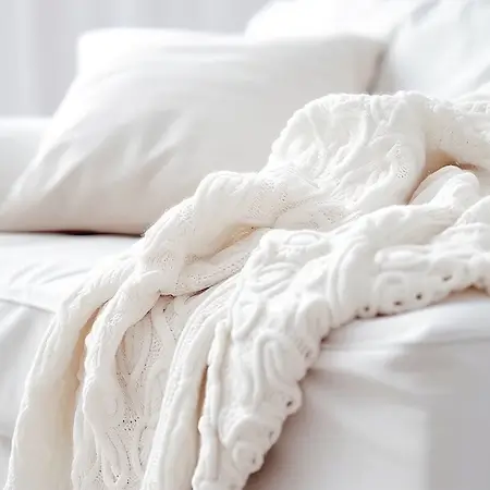 Hotel Boho Prag